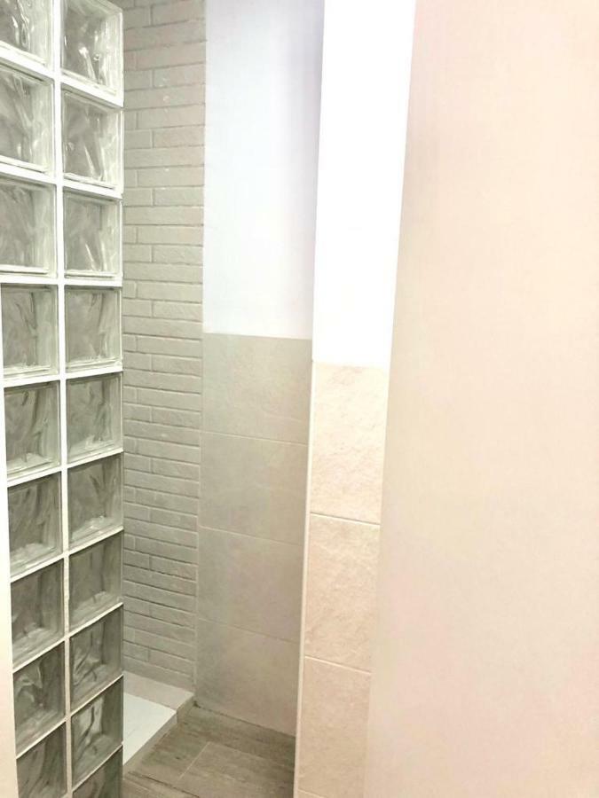 Gandia Centro Vt-44718-V Apartment Exterior foto